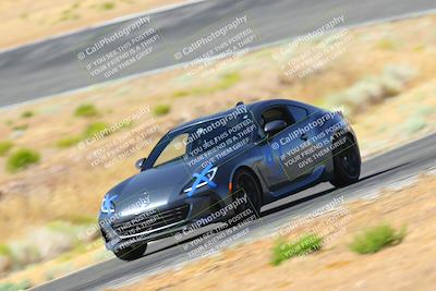 media/Jul-15-2023-Touge2Track (Sat) [[8c104a15d6]]/3-Green/Turn 2/